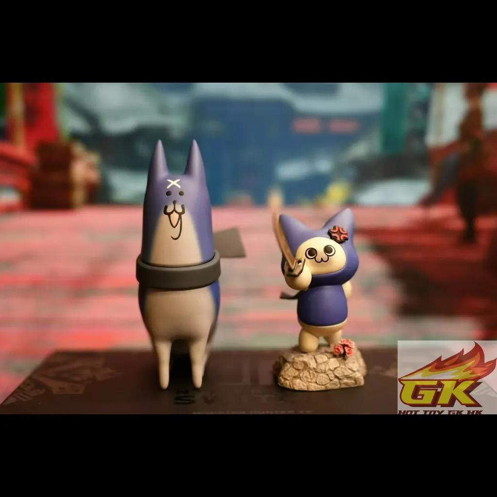 圖片_20250324134405_結果