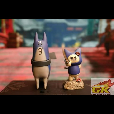 圖片_20250324134405_結果