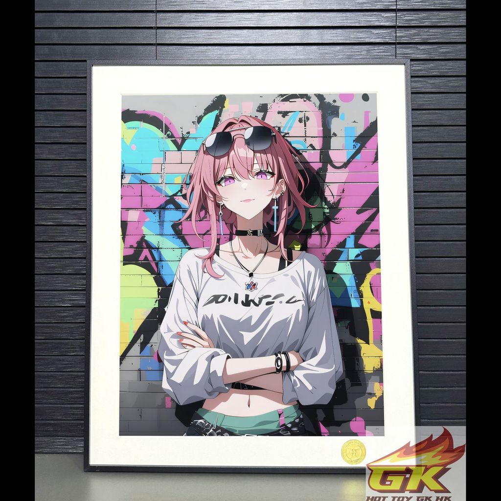 WechatIMG411_結果