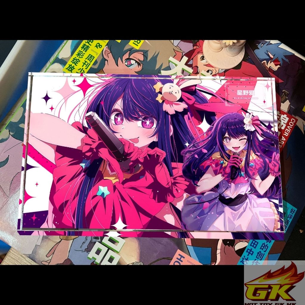 WechatIMG1784_結果
