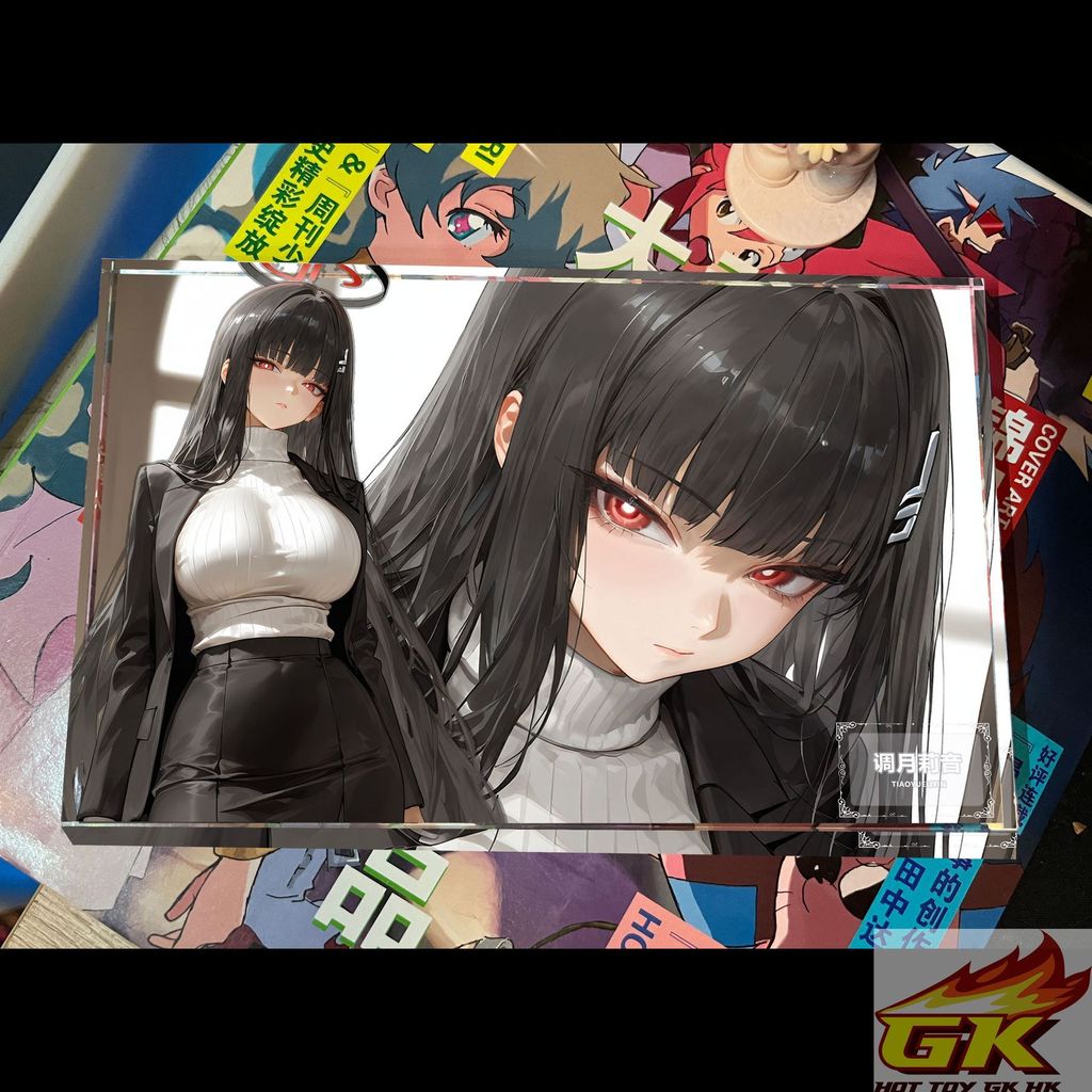 WechatIMG1789_結果