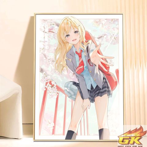 WechatIMG1807_結果