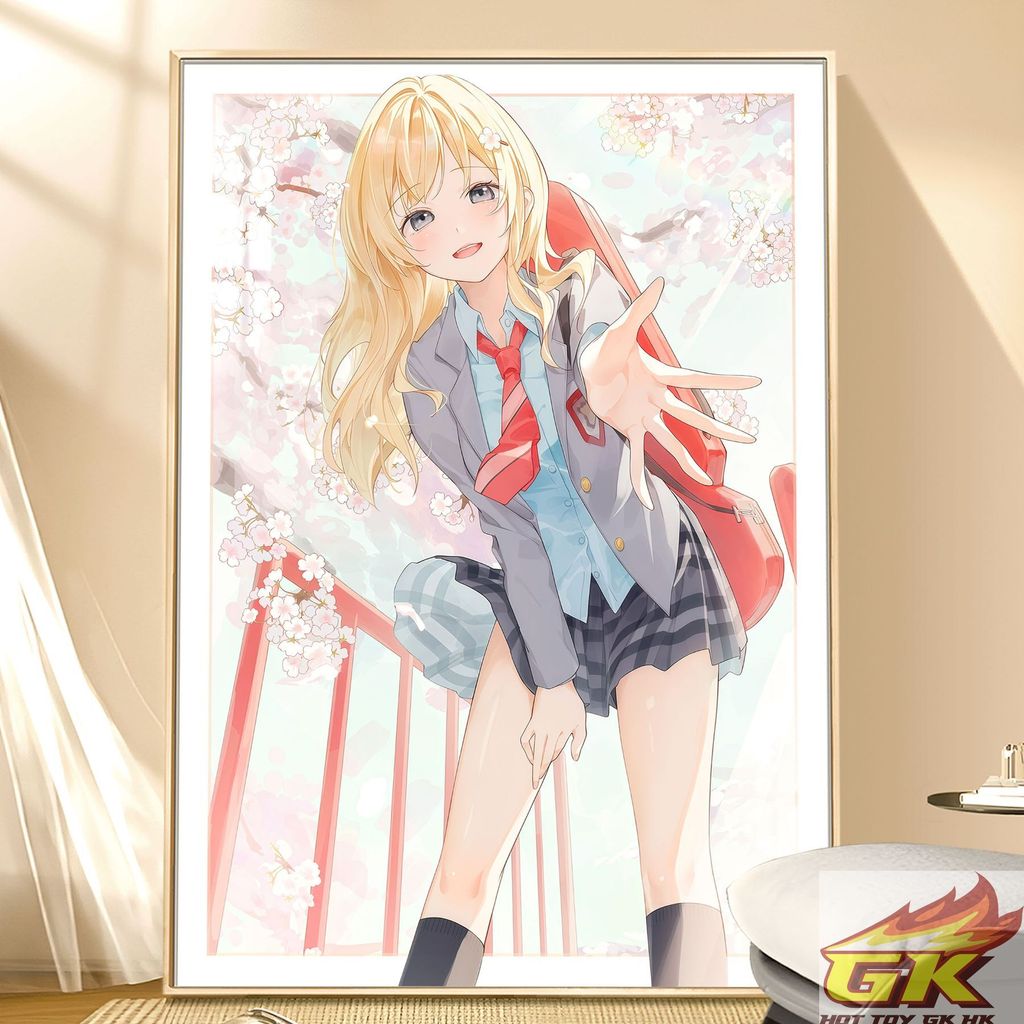 WechatIMG1811_結果