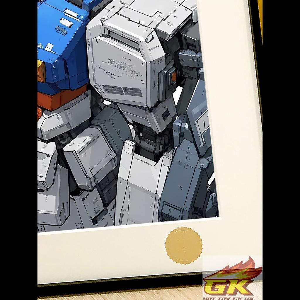 WechatIMG660_結果