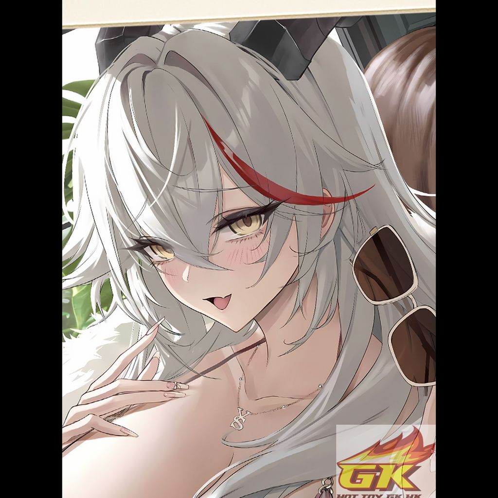 WechatIMG664_結果