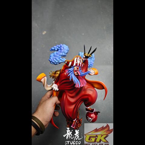 圖片_20250325112905_結果
