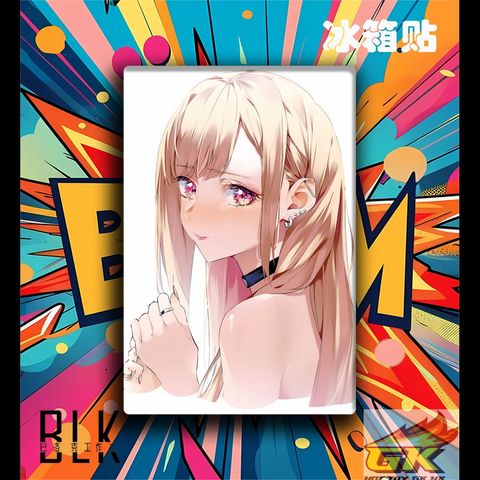 WechatIMG114_結果
