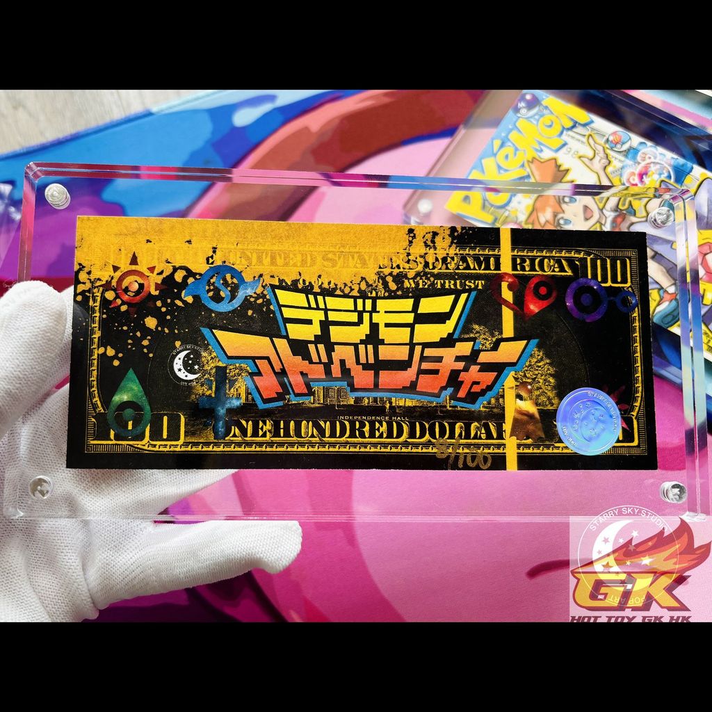 圖片_20250325123402_結果