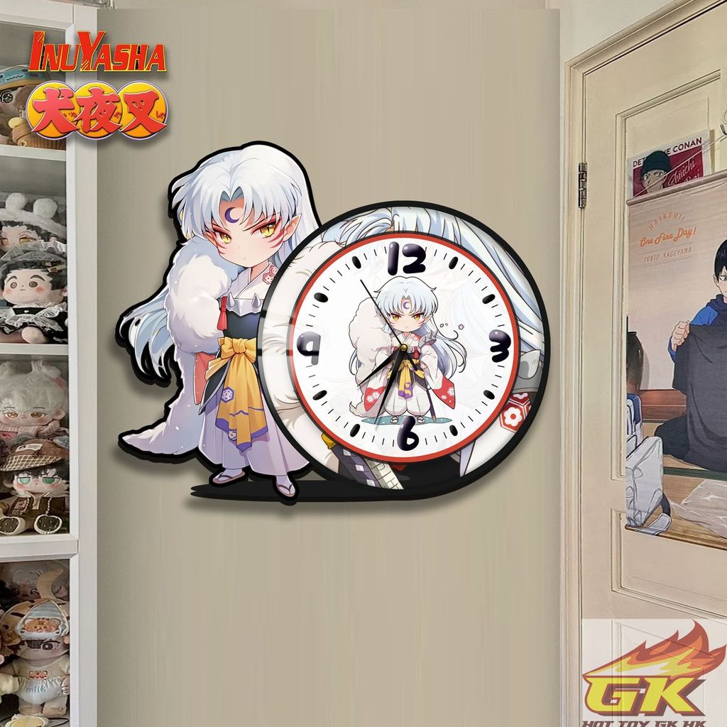 圖片_20250325134308_結果