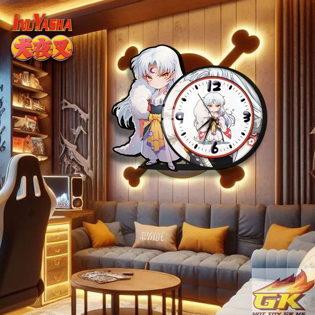 圖片_20250325134311_結果