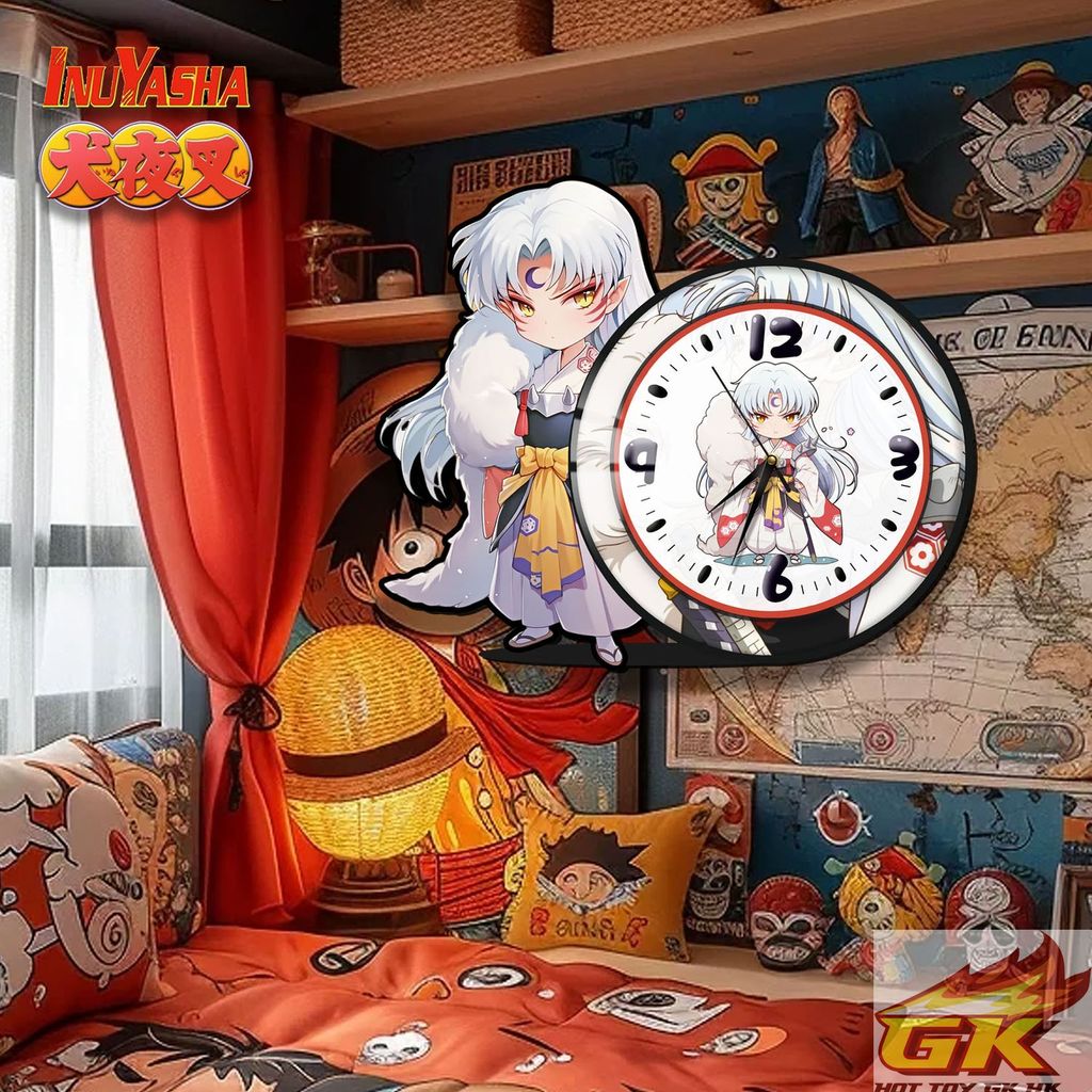 圖片_20250325134251_結果