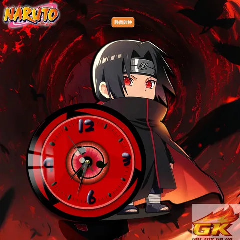 圖片_20250325134448_結果