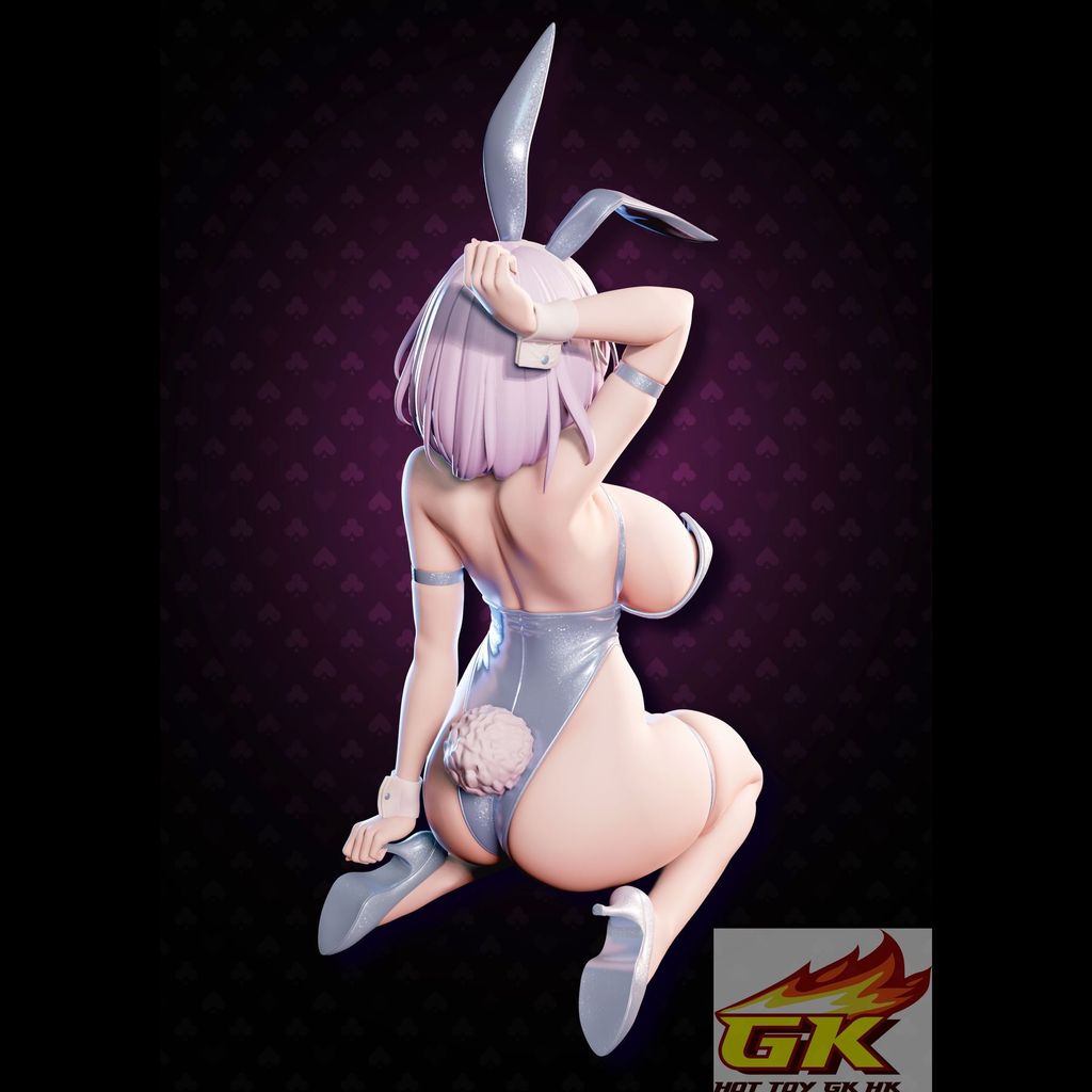 圖片_20250326121939_結果