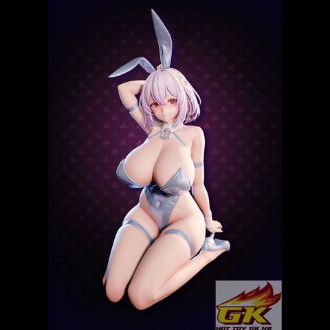 圖片_20250326121930_結果