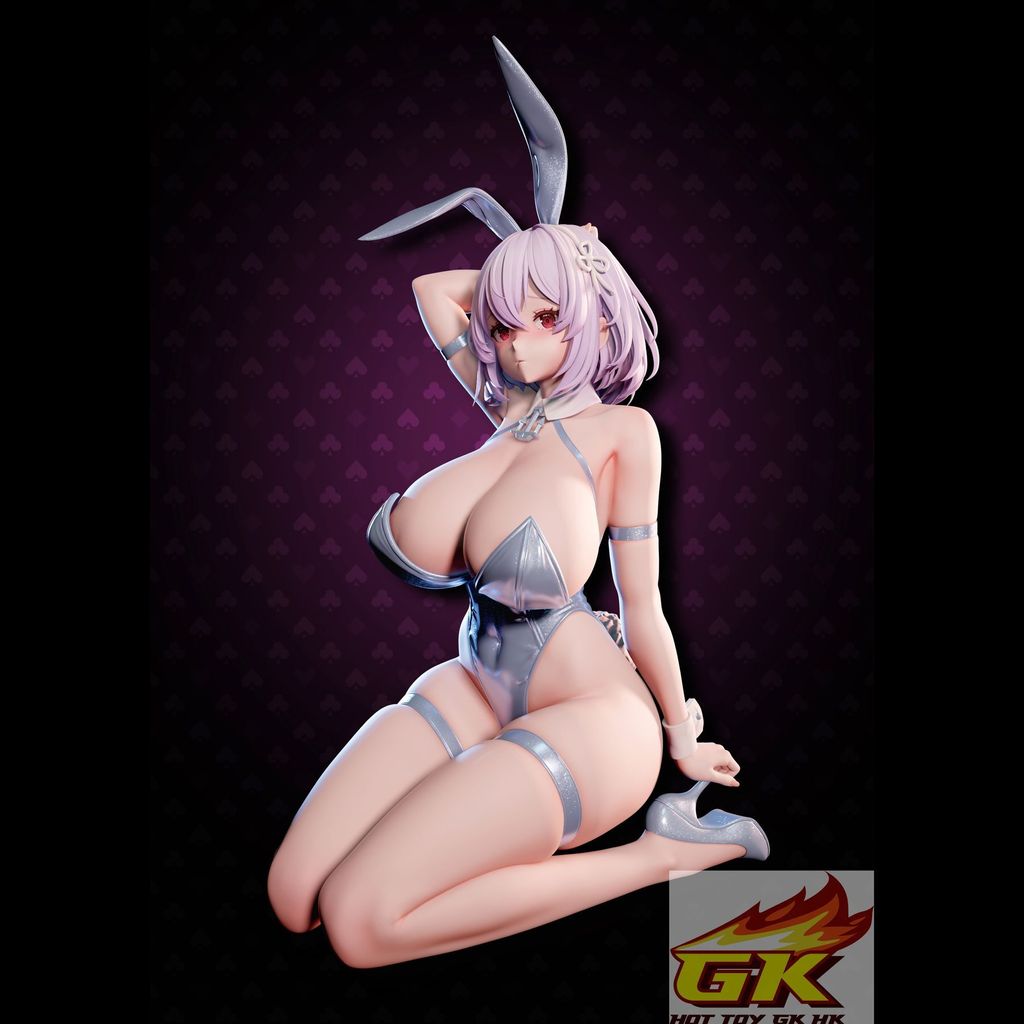 圖片_20250326121947_結果