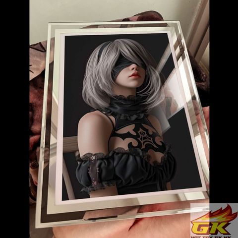 WechatIMG1872_結果