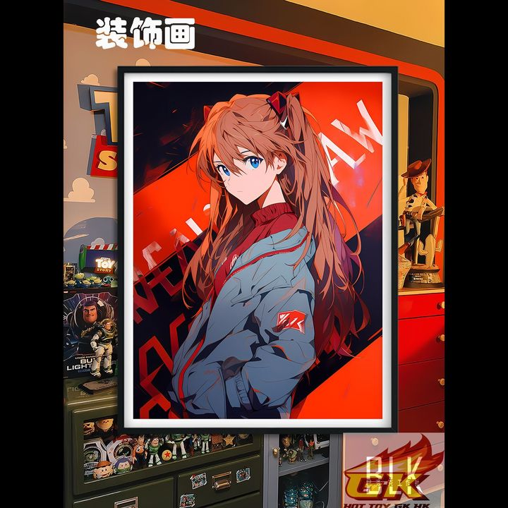 圖片_20250327125136_結果