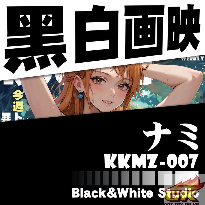 圖片_20250327125932_結果