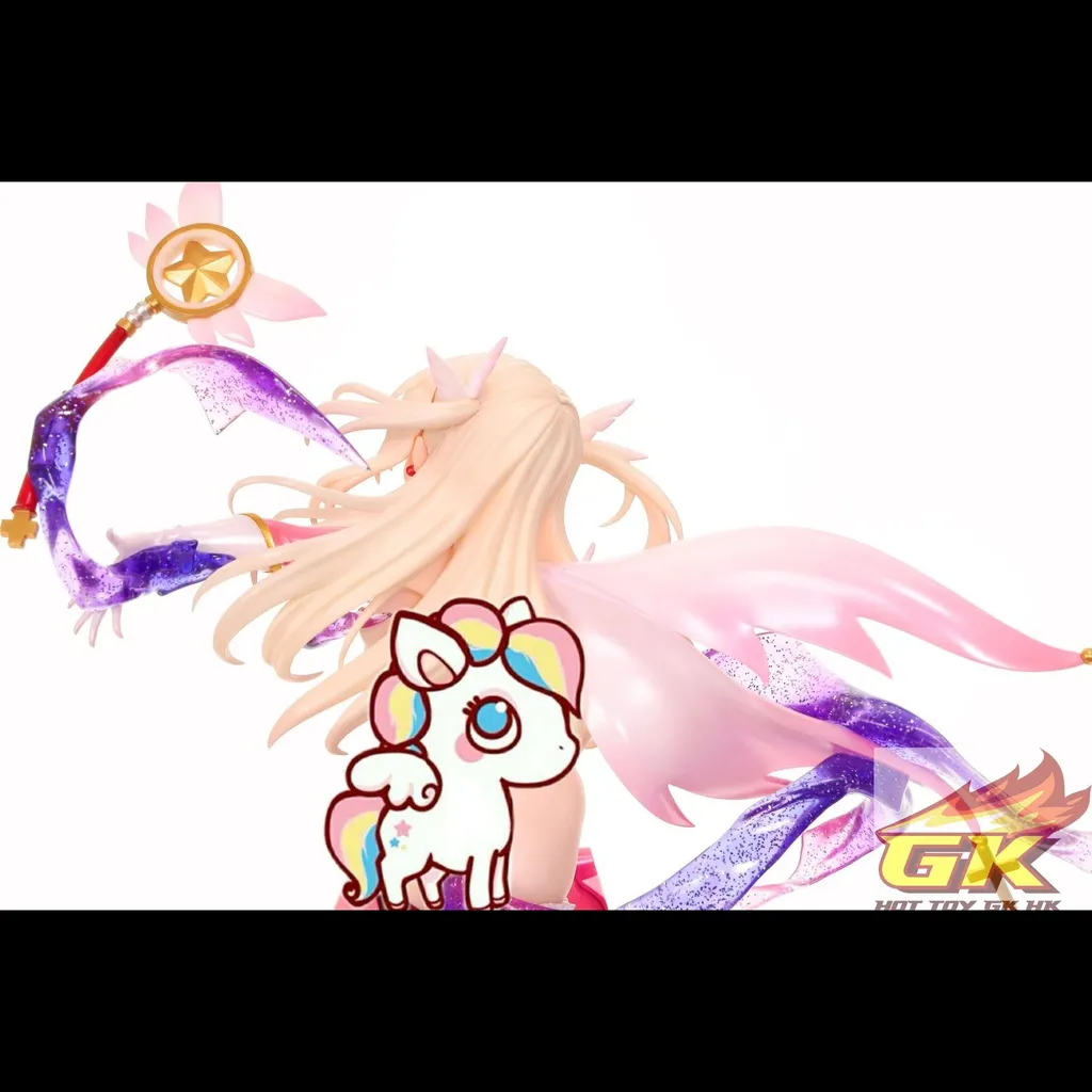 圖片_20250327131609_結果
