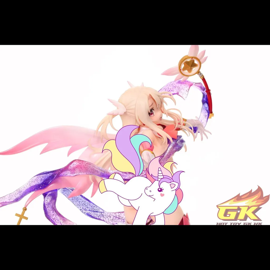 圖片_20250327131611_結果