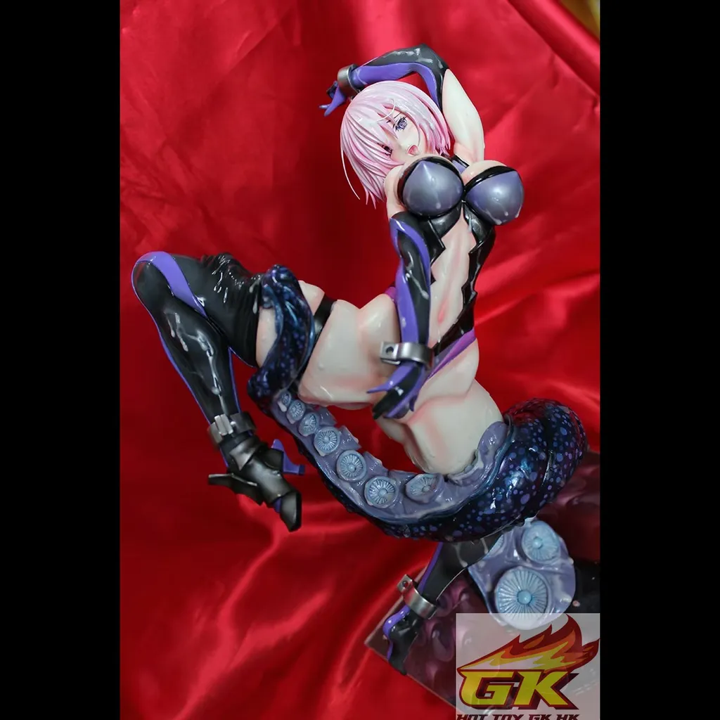 圖片_20250327133345_結果