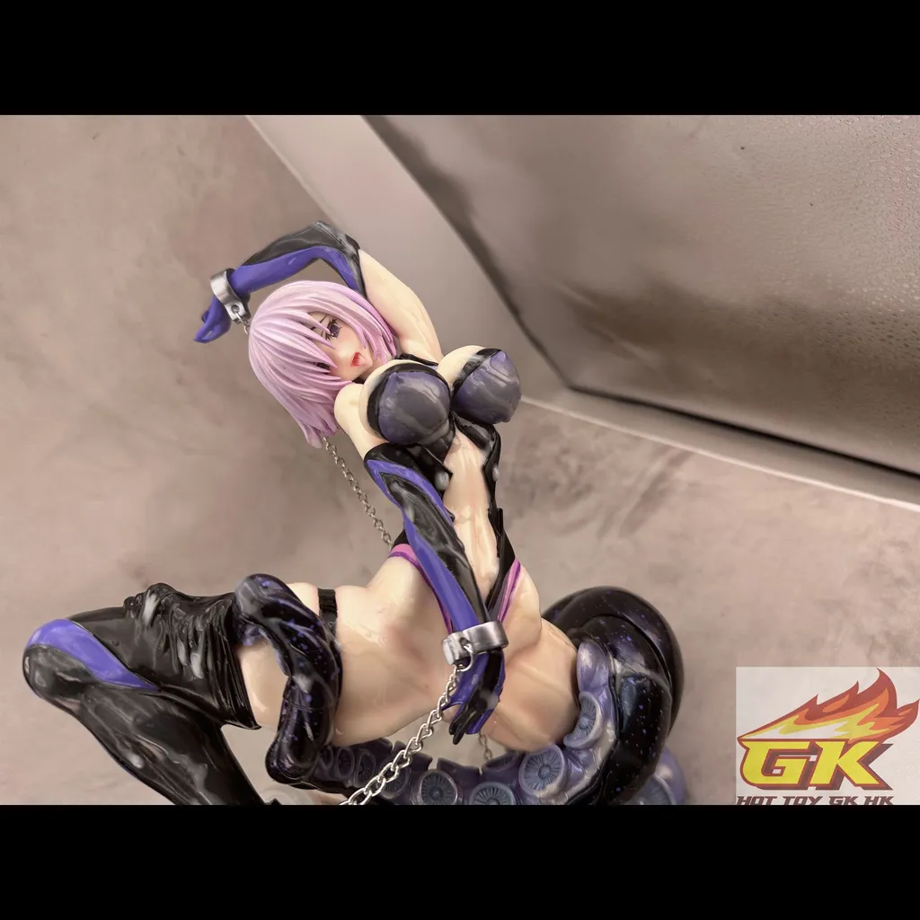 圖片_20250327133313_結果