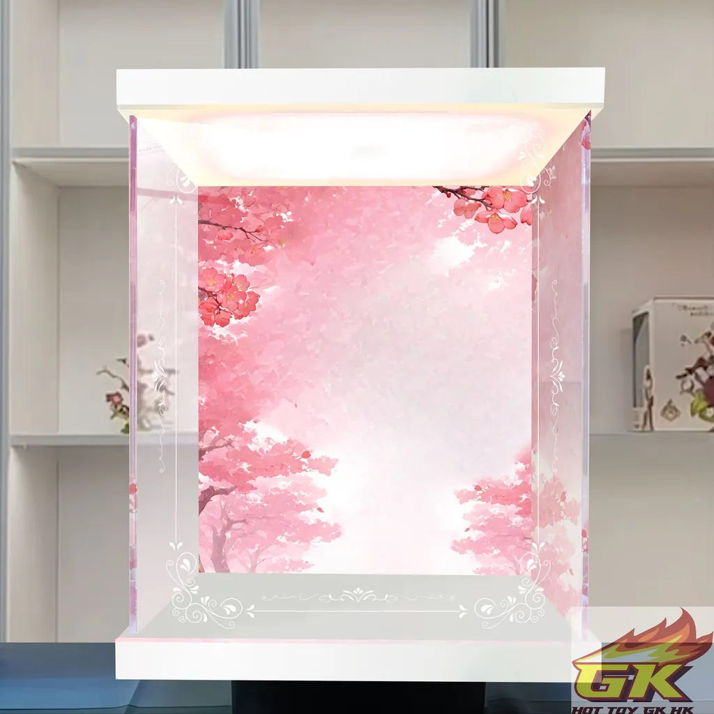 圖片_20250327134317_結果