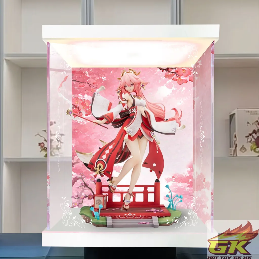 圖片_20250327134311_結果