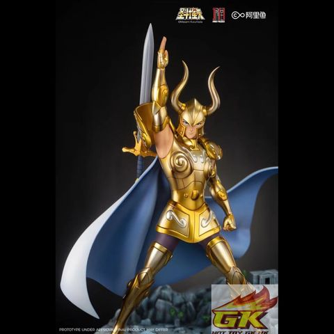 圖片_20250328114856_結果