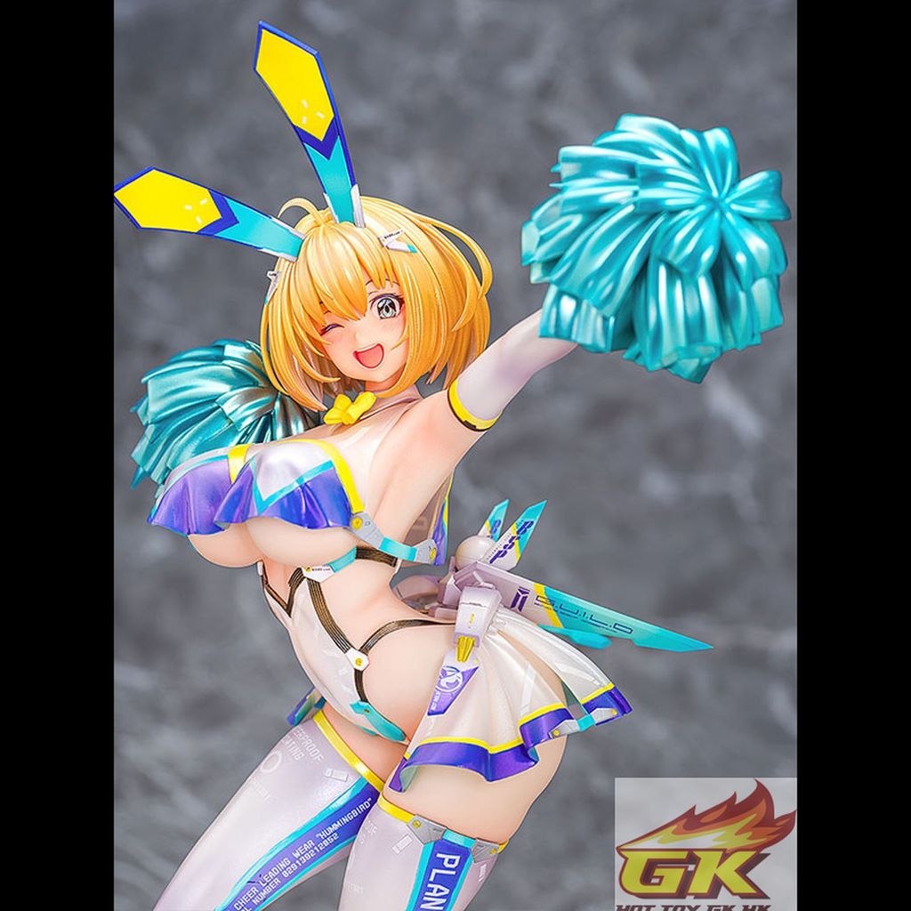 WechatIMG275_結果