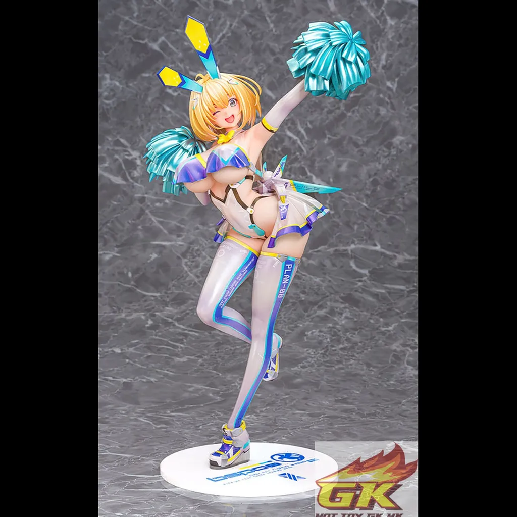 WechatIMG279_結果