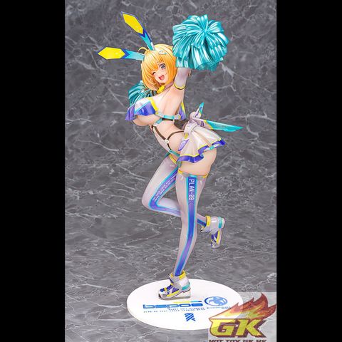 WechatIMG278_結果