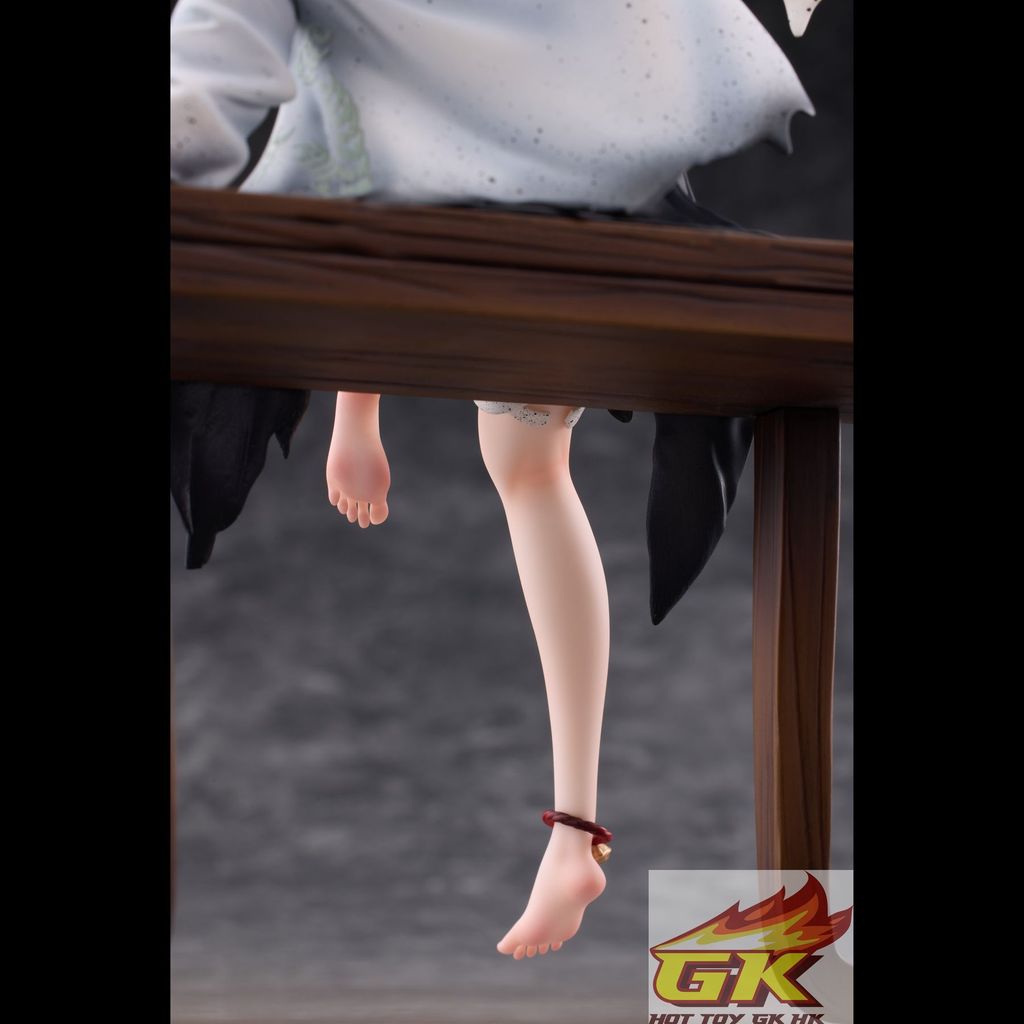 圖片_20250328124851_結果