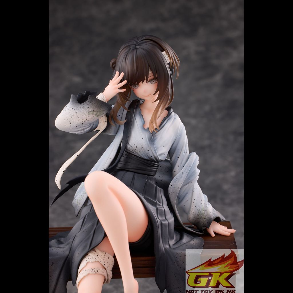 圖片_20250328124848_結果