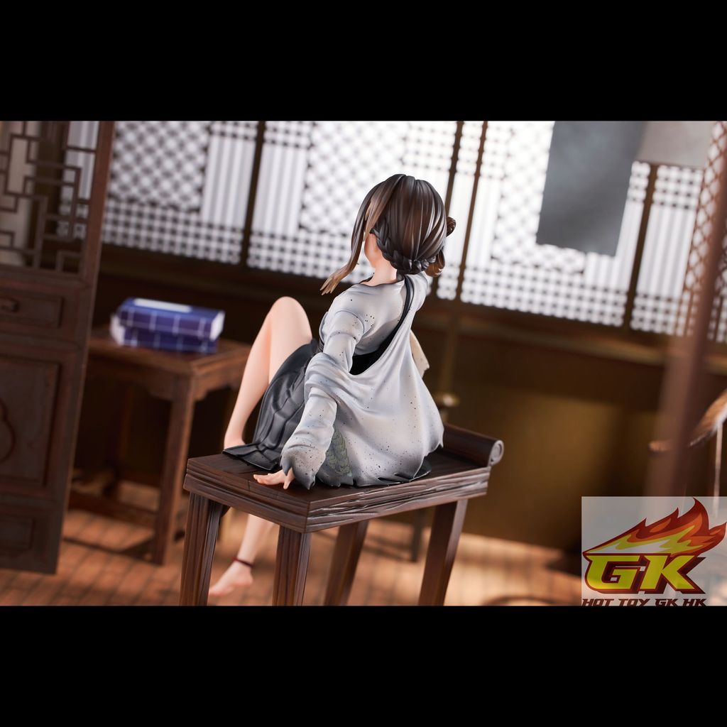 圖片_20250328124904_結果