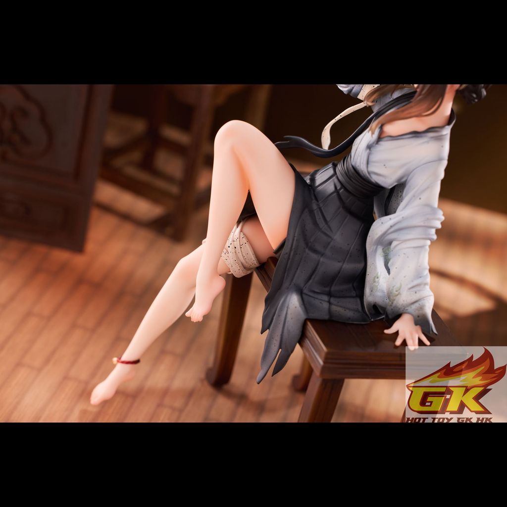 圖片_20250328124900_結果