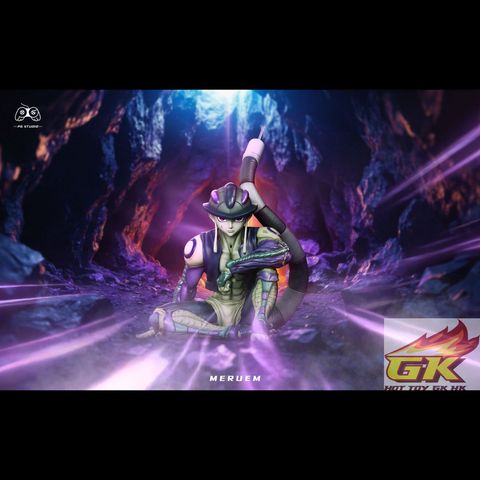WechatIMG106_結果