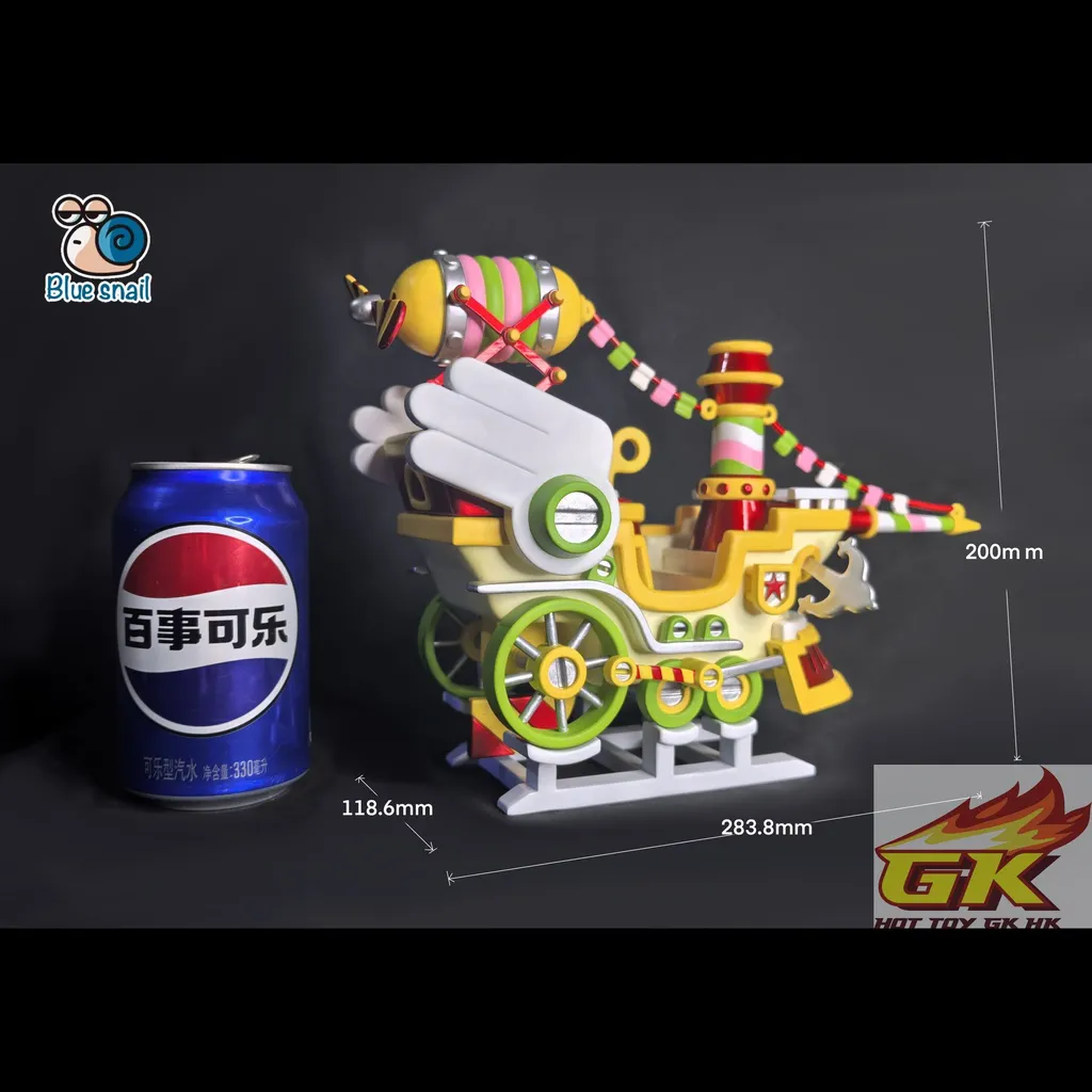 圖片_20250328115128_結果