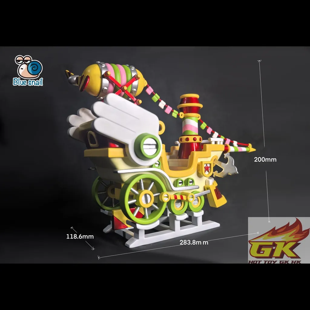 圖片_20250328115136_結果