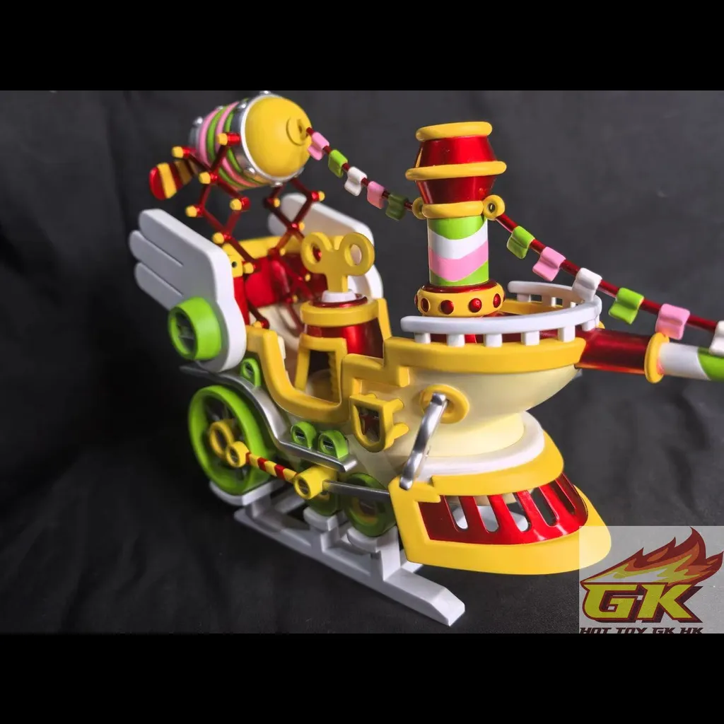 圖片_20250328115140_結果