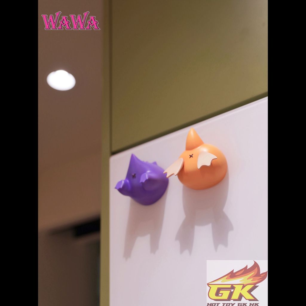 圖片_20250328131056_結果