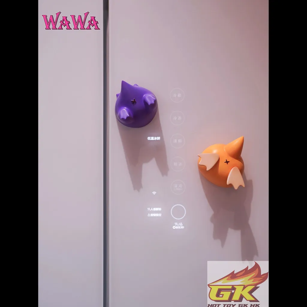 圖片_20250328131054_結果