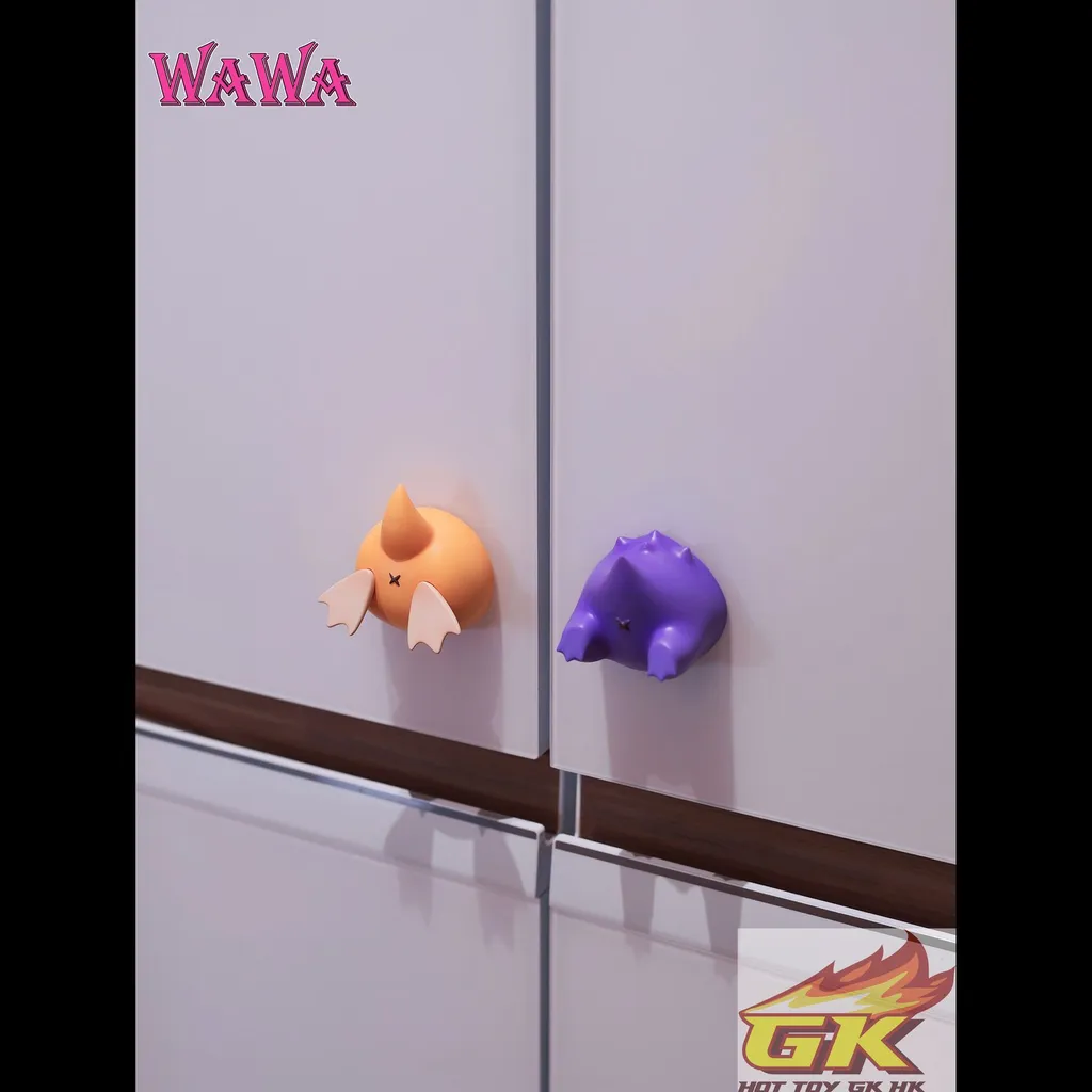 圖片_20250328131059_結果