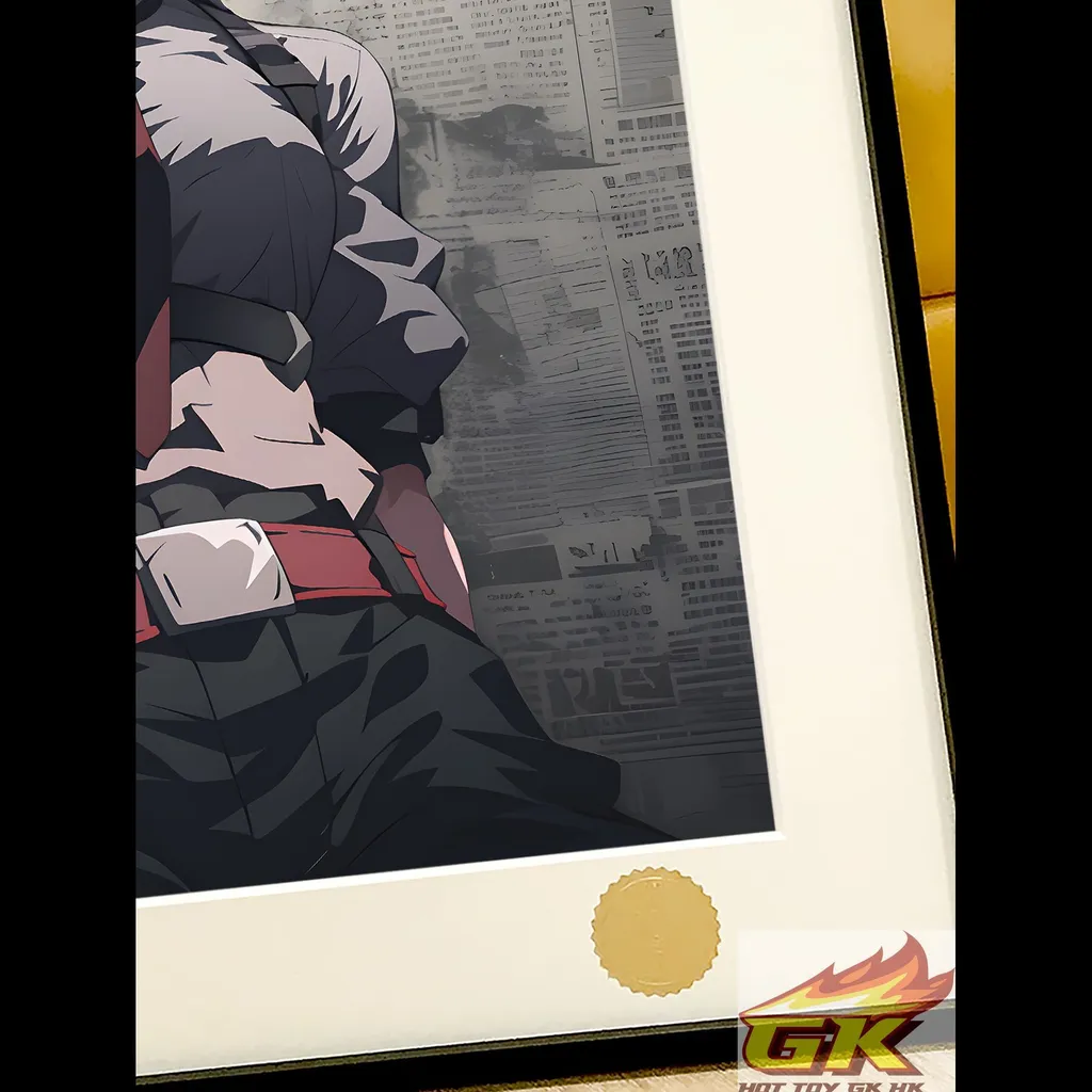 WechatIMG710_結果