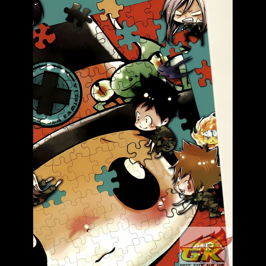 WechatIMG716_結果
