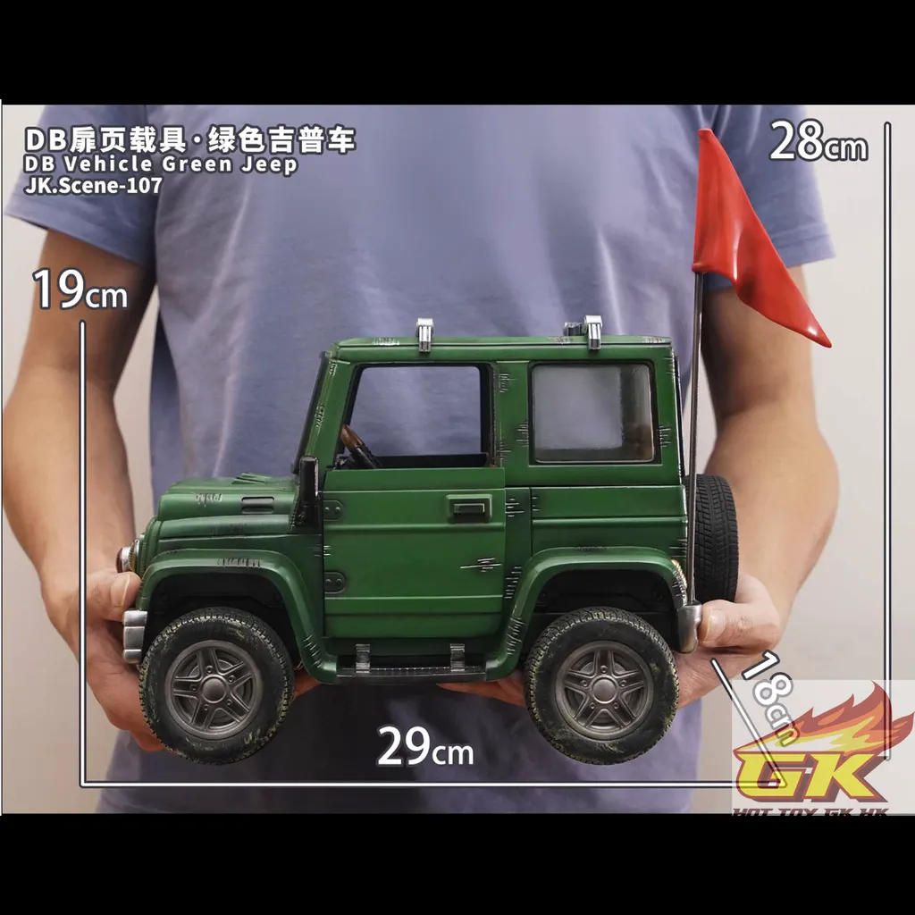 Screenshot 2025-03-28 at 1.39.01 PM_結果