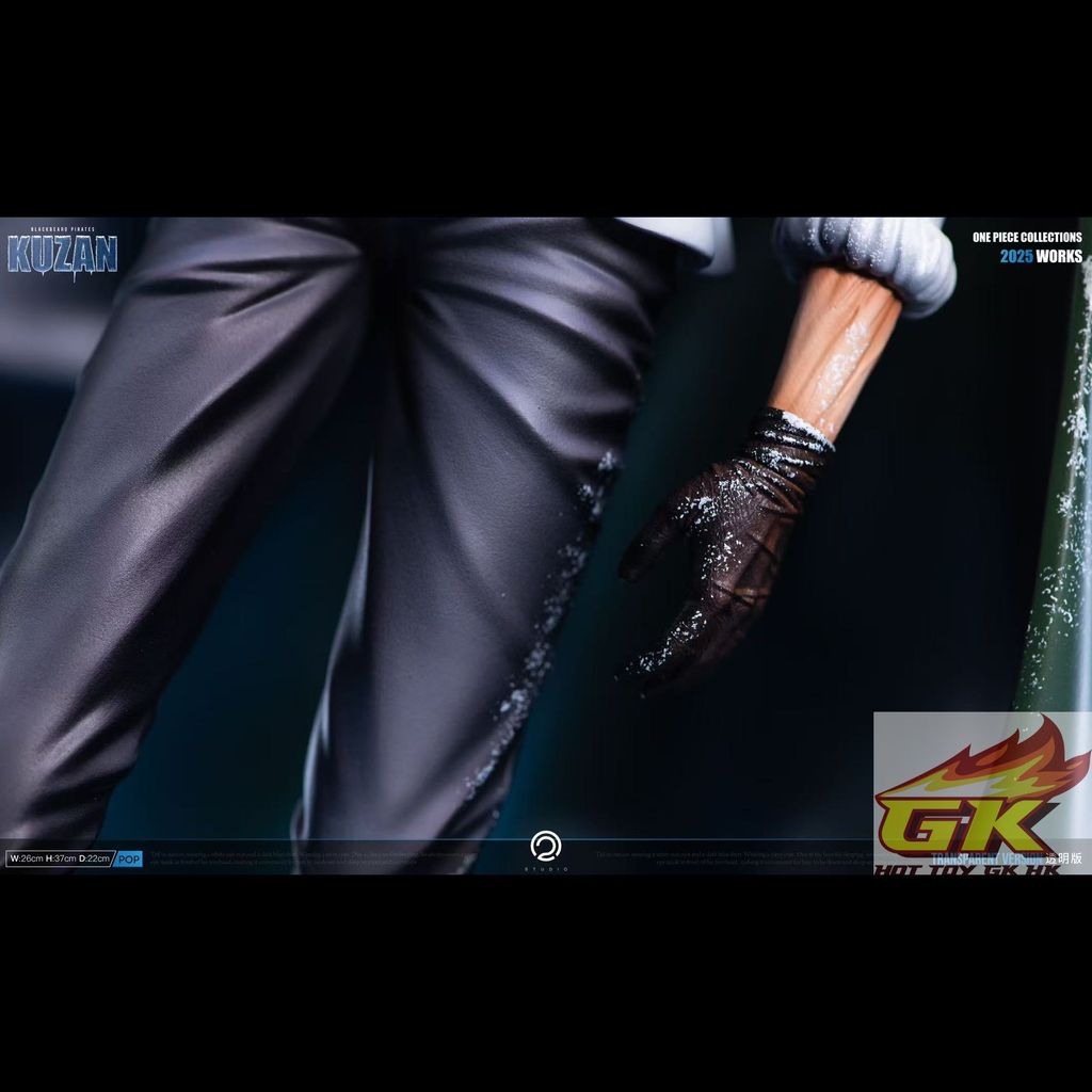 WechatIMG212_結果