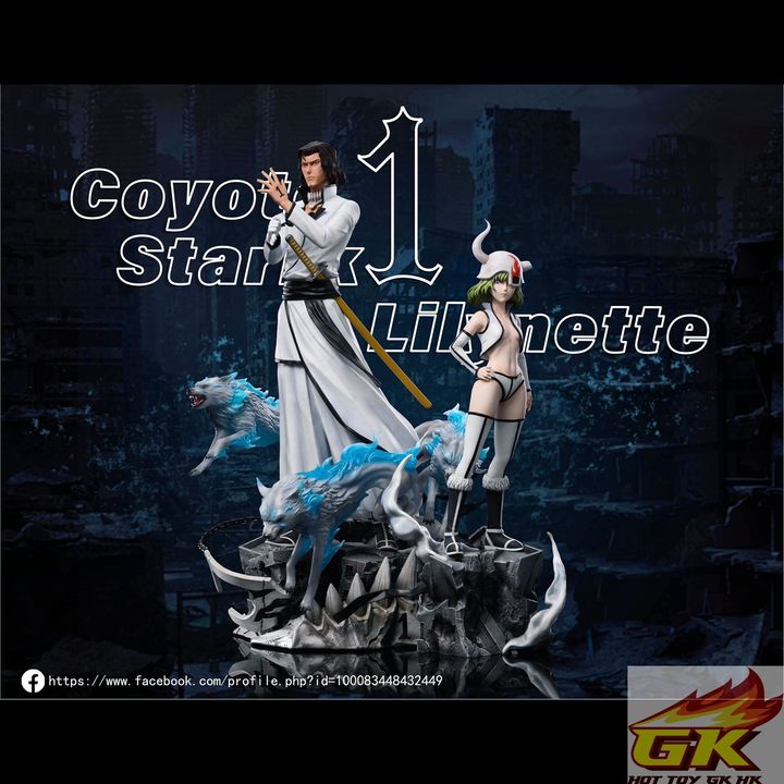 圖片_20250329132009_结果