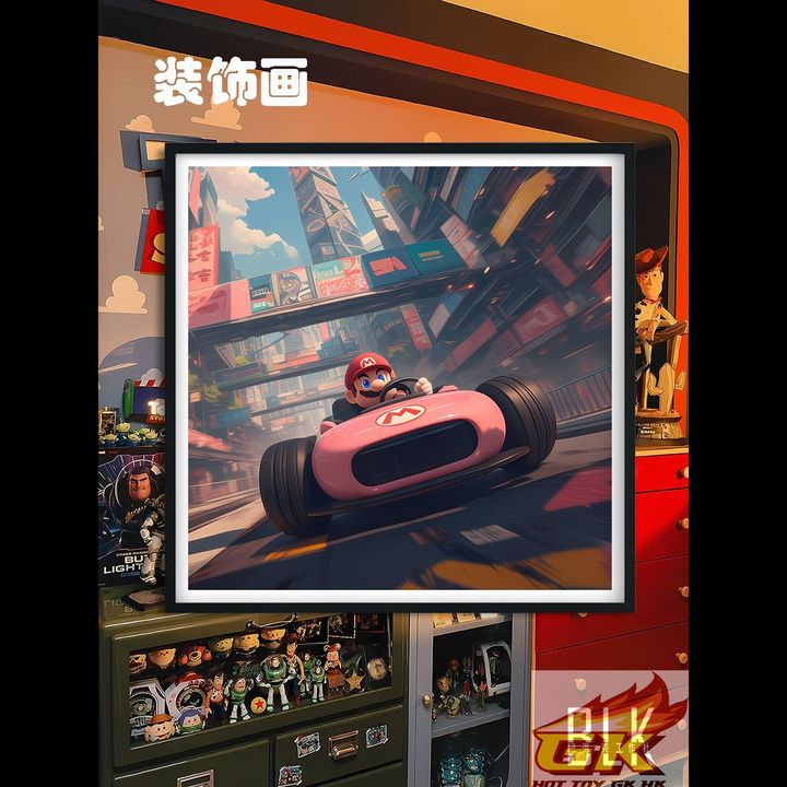 WechatIMG168_結果