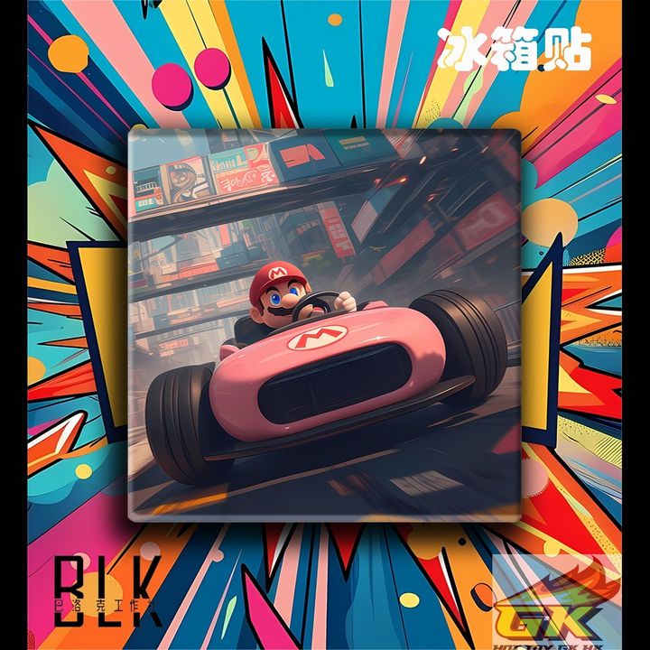 WechatIMG169_結果